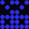 24.167.102.230