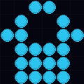 24.167.102.231