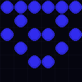 24.167.102.232