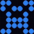 24.167.102.233