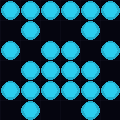 24.167.102.234