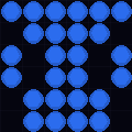 24.167.102.236
