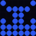 24.167.102.238