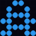 24.167.102.239