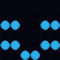 24.167.102.24