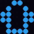 24.167.102.240