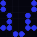 24.167.102.242