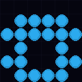 24.167.102.243