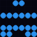 24.167.102.244