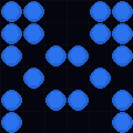24.167.102.245