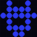 24.167.102.246