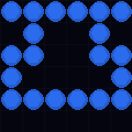24.167.102.247