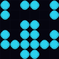 24.167.102.248