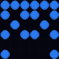24.167.102.249