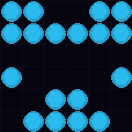 24.167.102.25