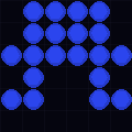 24.167.102.250