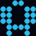 24.167.102.252