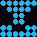 24.167.102.253