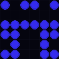 24.167.102.254