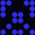 24.167.102.255