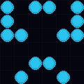 24.167.102.26