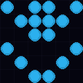 24.167.102.27