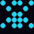 24.167.102.28