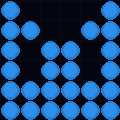 24.167.102.29