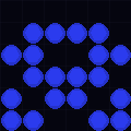 24.167.102.3