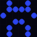 24.167.102.30