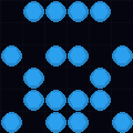 24.167.102.31