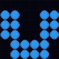 24.167.102.32