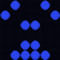 24.167.102.33