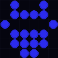 24.167.102.34