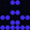 24.167.102.36