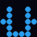 24.167.102.37