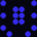 24.167.102.39