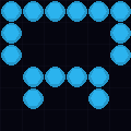 24.167.102.40