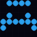 24.167.102.41