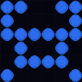 24.167.102.42