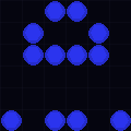 24.167.102.45