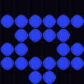 24.167.102.47