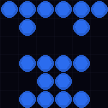 24.167.102.48