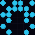 24.167.102.5