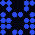 24.167.102.50