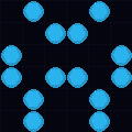 24.167.102.53