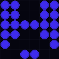 24.167.102.54