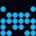 24.167.102.55