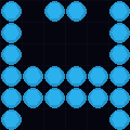 24.167.102.56