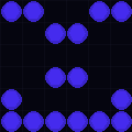 24.167.102.58